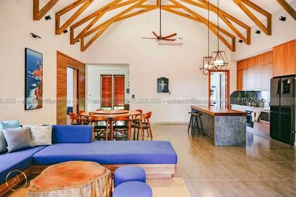 COAS-PD-3PN-VIEWVUON-AZ 204