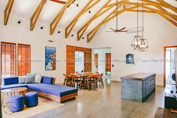 COAS-PD-3PN-VIEWVUON-AZ 204