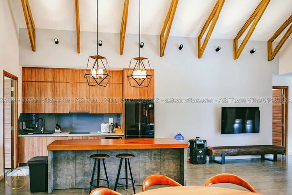 COAS-PD-3PN-VIEWVUON-AZ 204