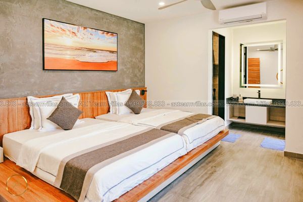 COAS-PD-3PN-VIEWVUON-AZ 204