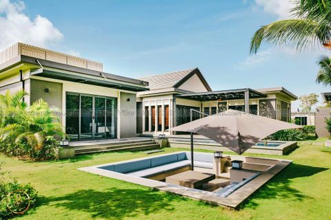  COAS-PD-3PN-VIEWVUON-AZ 204 