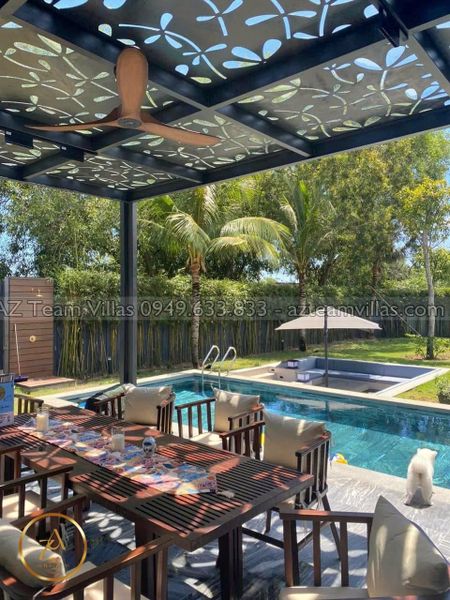 COAS-PD-3PN-VIEWVUON-AZ 204