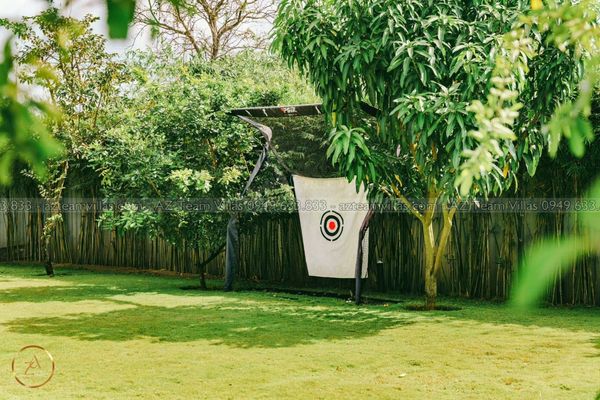 COAS-PD-3PN-VIEWVUON-AZ 204