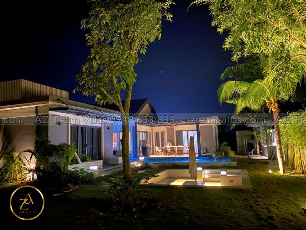 COAS-PD-3PN-VIEWVUON-AZ 204