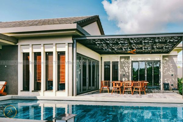 COAS-PD-3PN-VIEWVUON-AZ 204