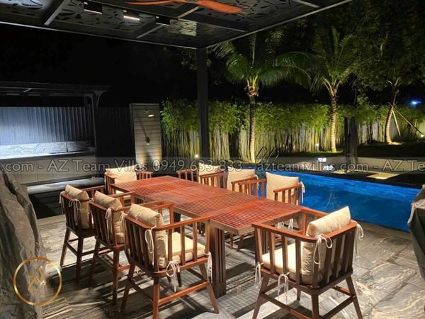 COAS-PD-3PN-VIEWVUON-AZ 204