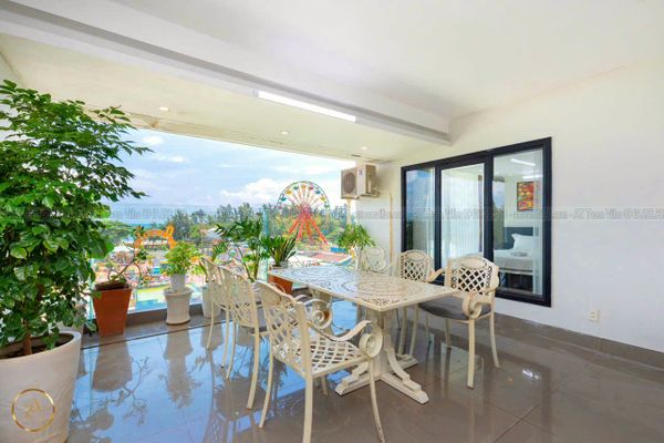 VT-OASKY-TRUHO-AZ 303