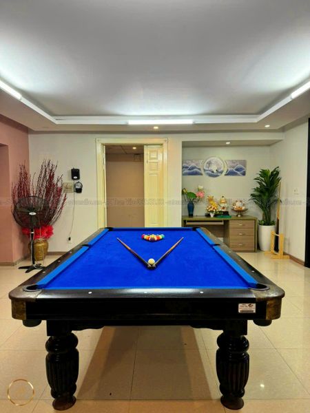 VT-OASKY-TRUHO-AZ 303