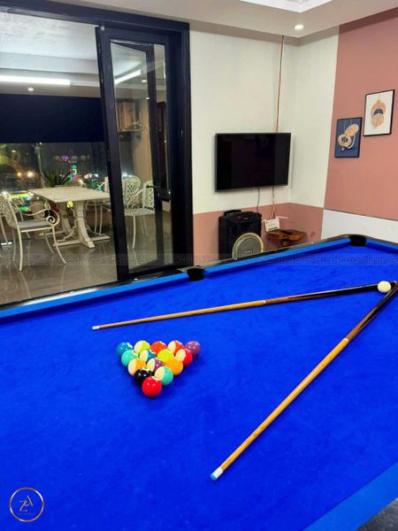 VT-OASKY-TRUHO-AZ 303