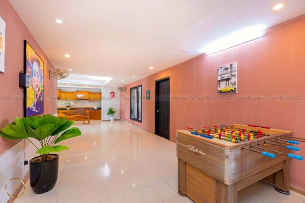 VT-OASKY-TRUHO-AZ 303