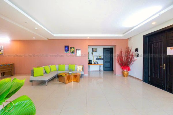 VT-OASKY-TRUHO-AZ 303