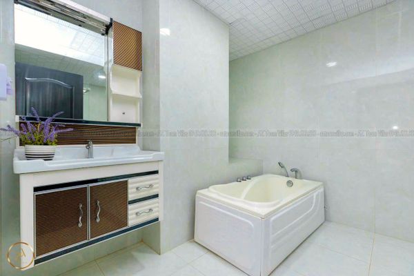 VT-OASKY-TRUHO-AZ 303