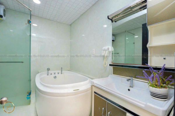 VT-OASKY-TRUHO-AZ 303