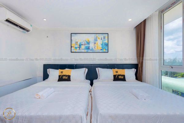 VT-OASKY-TRUHO-AZ 303