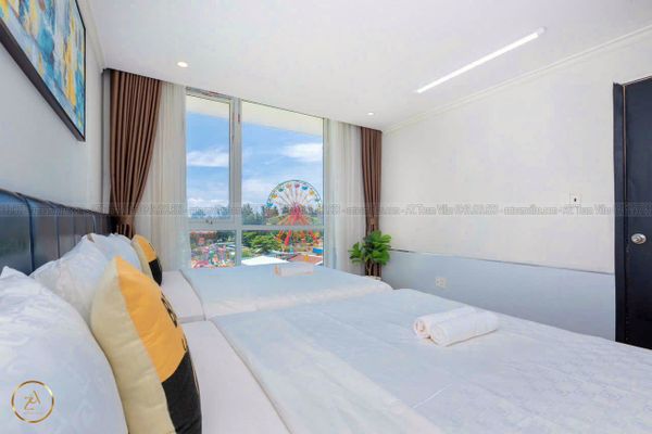 VT-OASKY-TRUHO-AZ 303