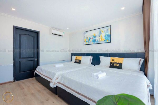 VT-OASKY-TRUHO-AZ 303