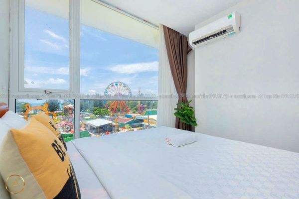 VT-OASKY-TRUHO-AZ 303