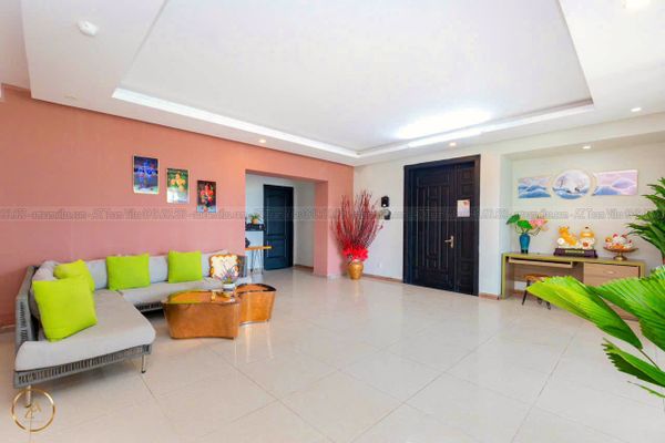 VT-OASKY-TRUHO-AZ 303