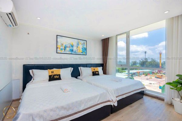 VT-OASKY-TRUHO-AZ 303