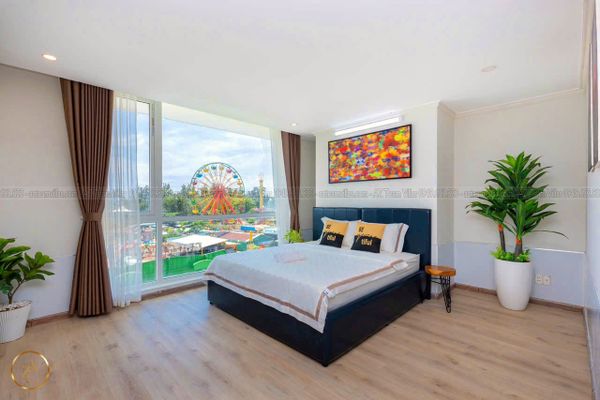 VT-OASKY-TRUHO-AZ 303