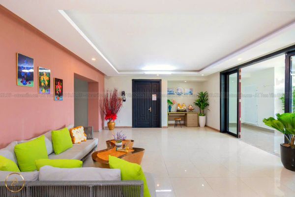 VT-OASKY-TRUHO-AZ 303