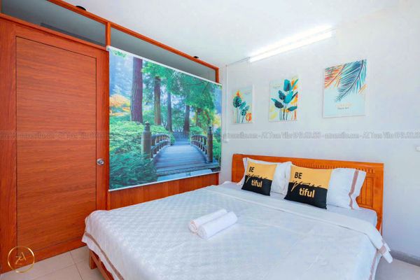 VT-OASKY-TRUHO-AZ 303