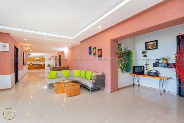 VT-OASKY-TRUHO-AZ 303