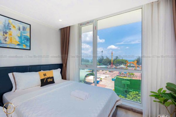 VT-OASKY-TRUHO-AZ 303