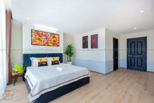 VT-OASKY-TRUHO-AZ 303