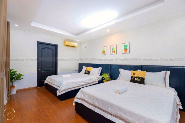 VT-OASKY-TRUHO-AZ 303