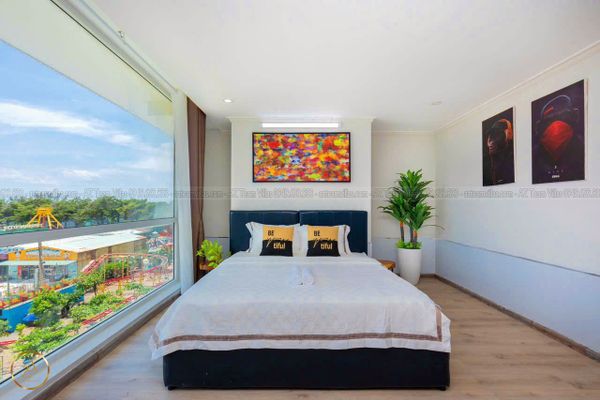 VT-OASKY-TRUHO-AZ 303