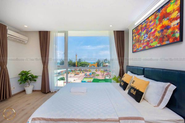 VT-OASKY-TRUHO-AZ 303