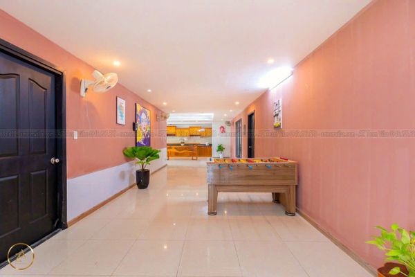 VT-OASKY-TRUHO-AZ 303