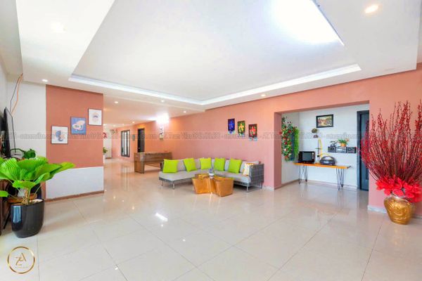 VT-OASKY-TRUHO-AZ 303