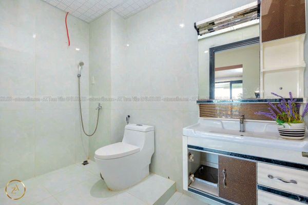 VT-OASKY-TRUHO-AZ 303