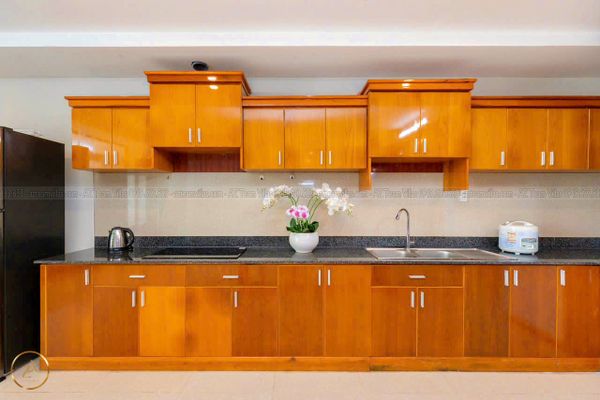 VT-OASKY-TRUHO-AZ 303