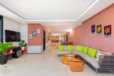  VT-OASKY-TRUHO-AZ 303 