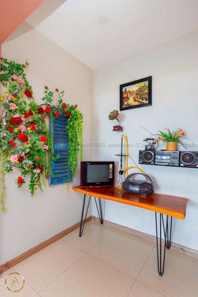 VT-OASKY-TRUHO-AZ 303