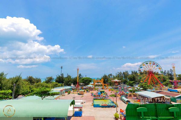 VT-OASKY-TRUHO-AZ 303