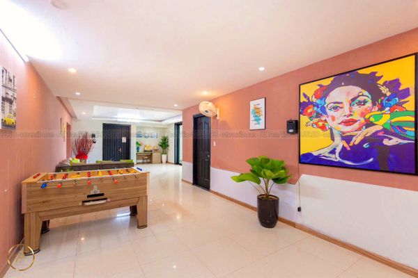 VT-OASKY-TRUHO-AZ 303