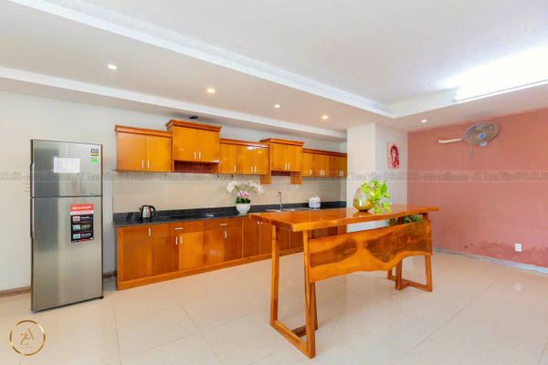 VT-OASKY-TRUHO-AZ 303