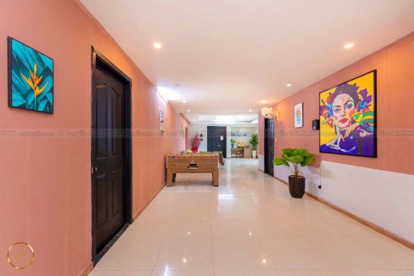 VT-OASKY-TRUHO-AZ 303