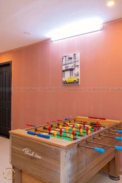 VT-OASKY-TRUHO-AZ 303