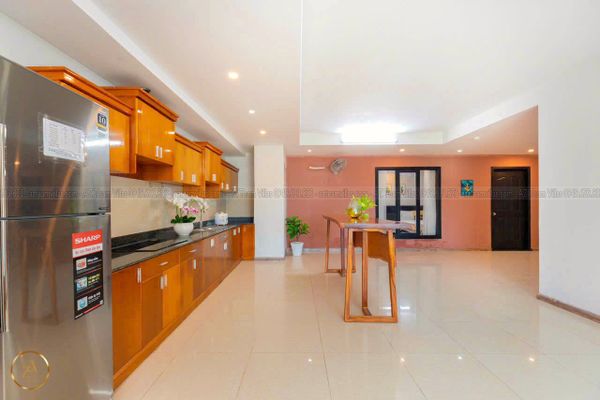 VT-OASKY-TRUHO-AZ 303