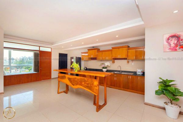 VT-OASKY-TRUHO-AZ 303