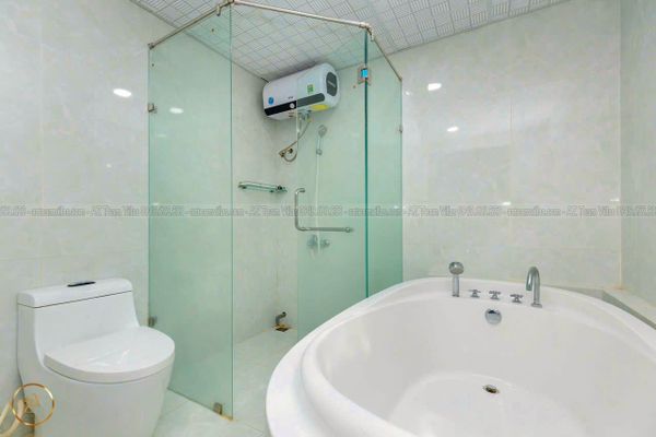 VT-OASKY-TRUHO-AZ 303