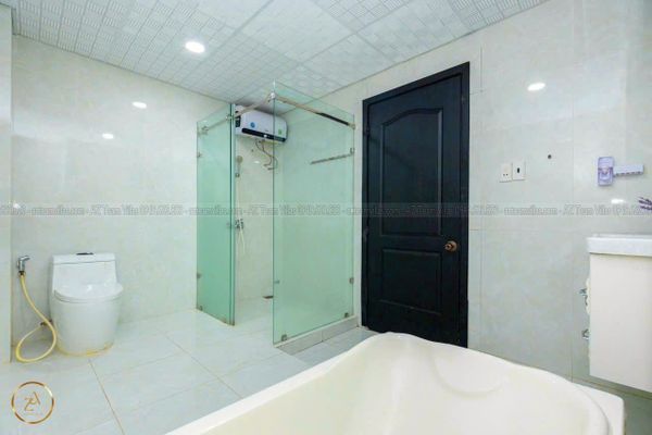 VT-OASKY-TRUHO-AZ 303