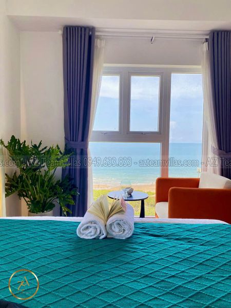 VT-MERMAID-TRUHO-1403