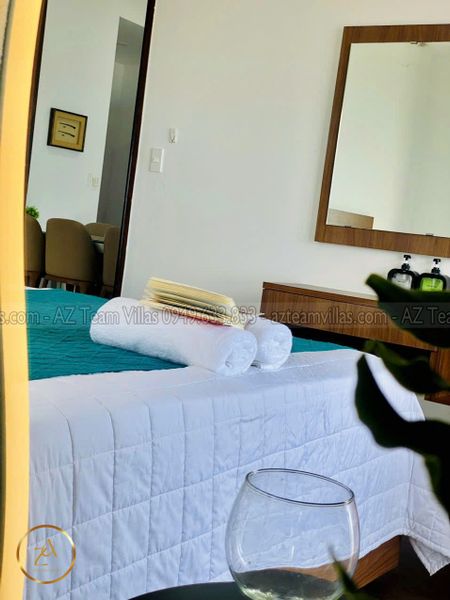 VT-MERMAID-TRUHO-1403