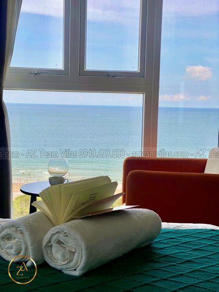 VT-MERMAID-TRUHO-1403